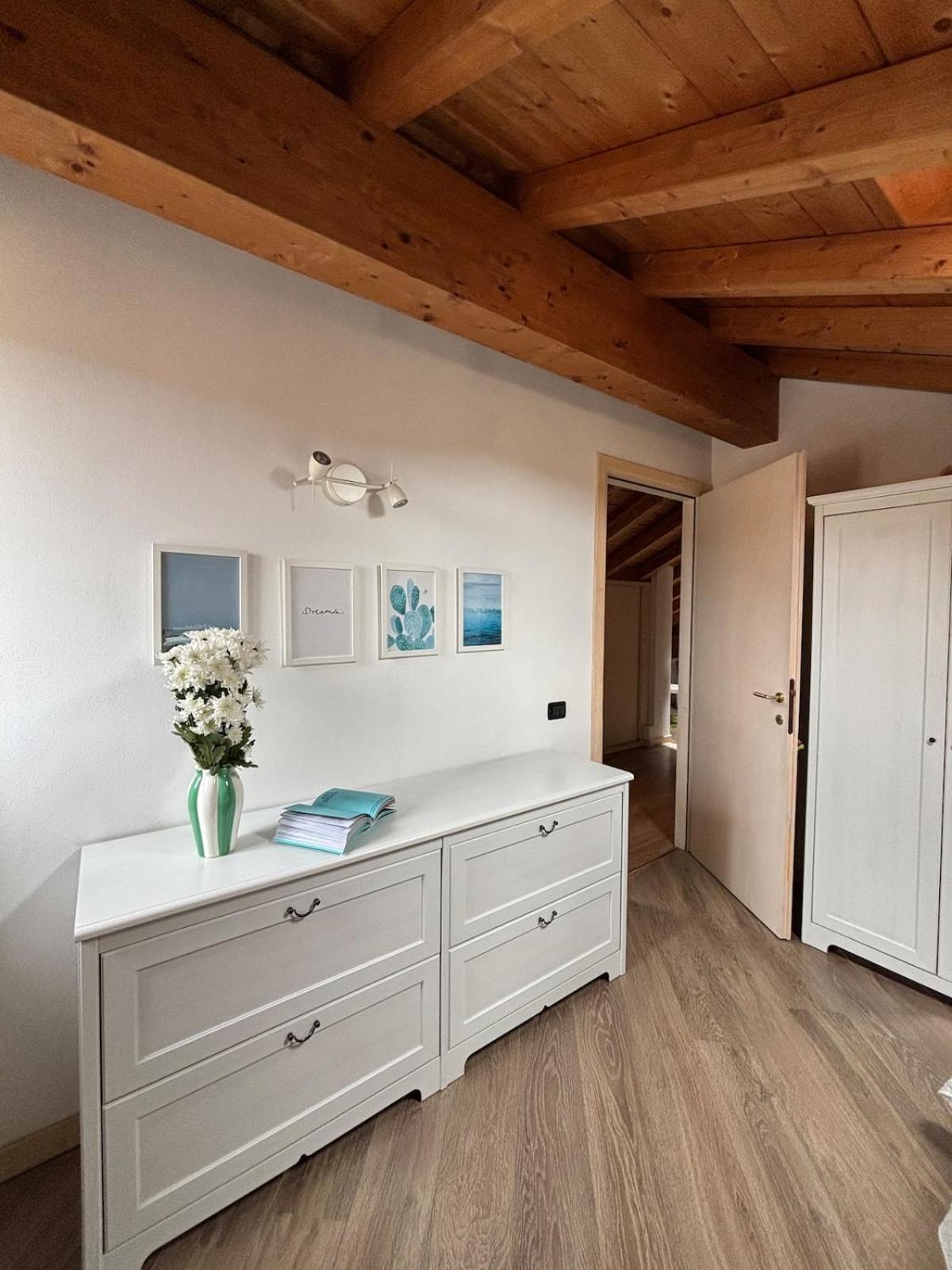 Apartment Largo IV Novembre San Fedele Intelvi Zewnętrze zdjęcie