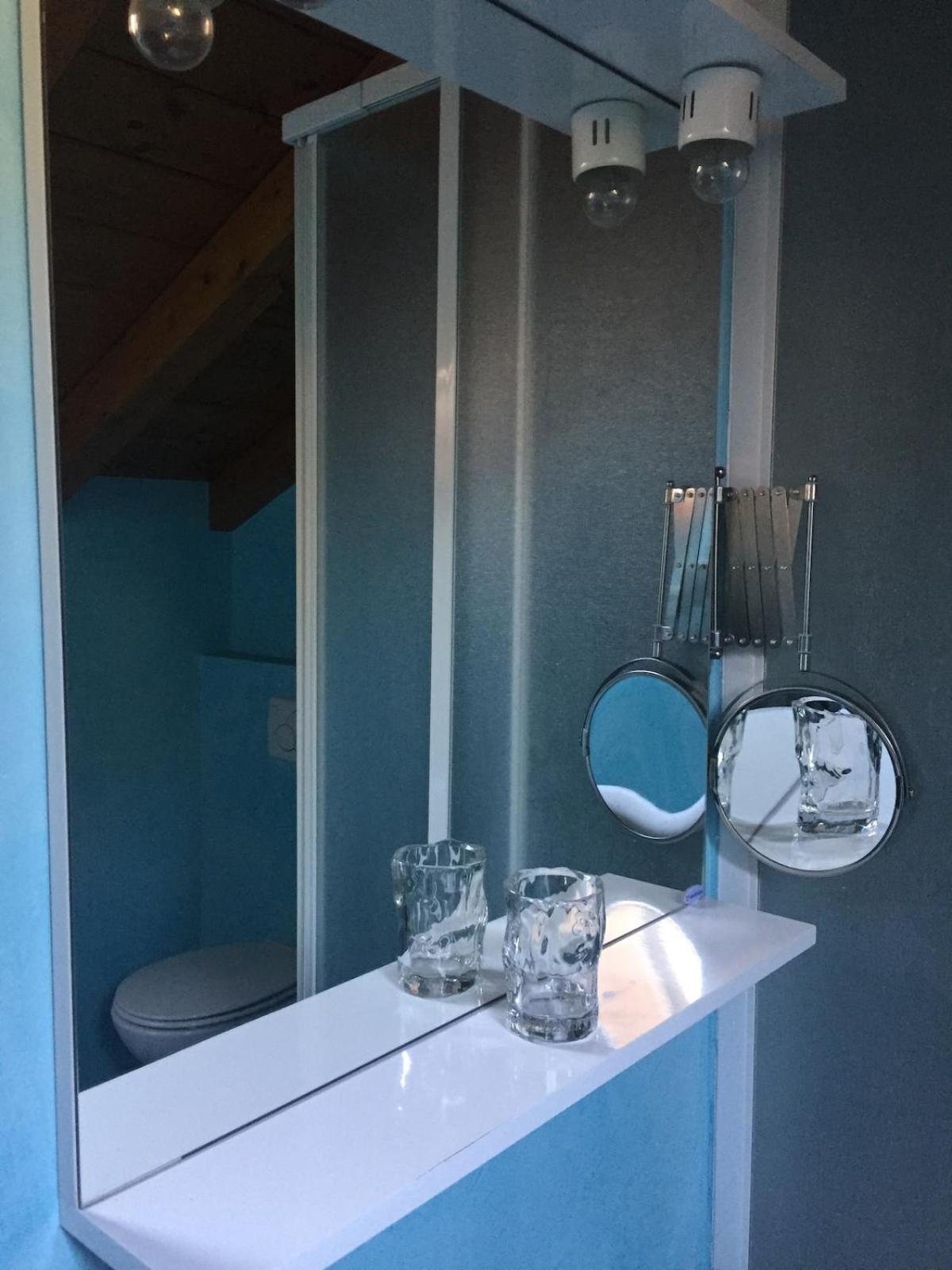 Apartment Largo IV Novembre San Fedele Intelvi Zewnętrze zdjęcie