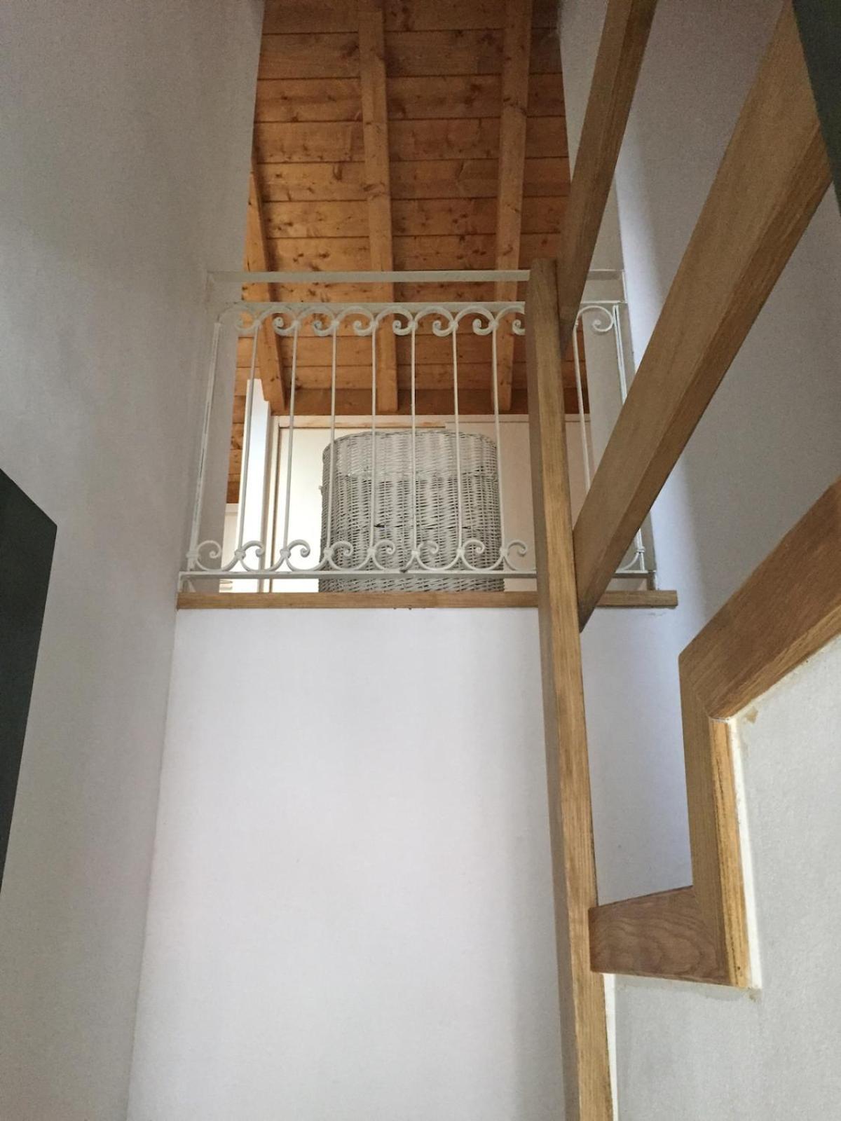 Apartment Largo IV Novembre San Fedele Intelvi Zewnętrze zdjęcie