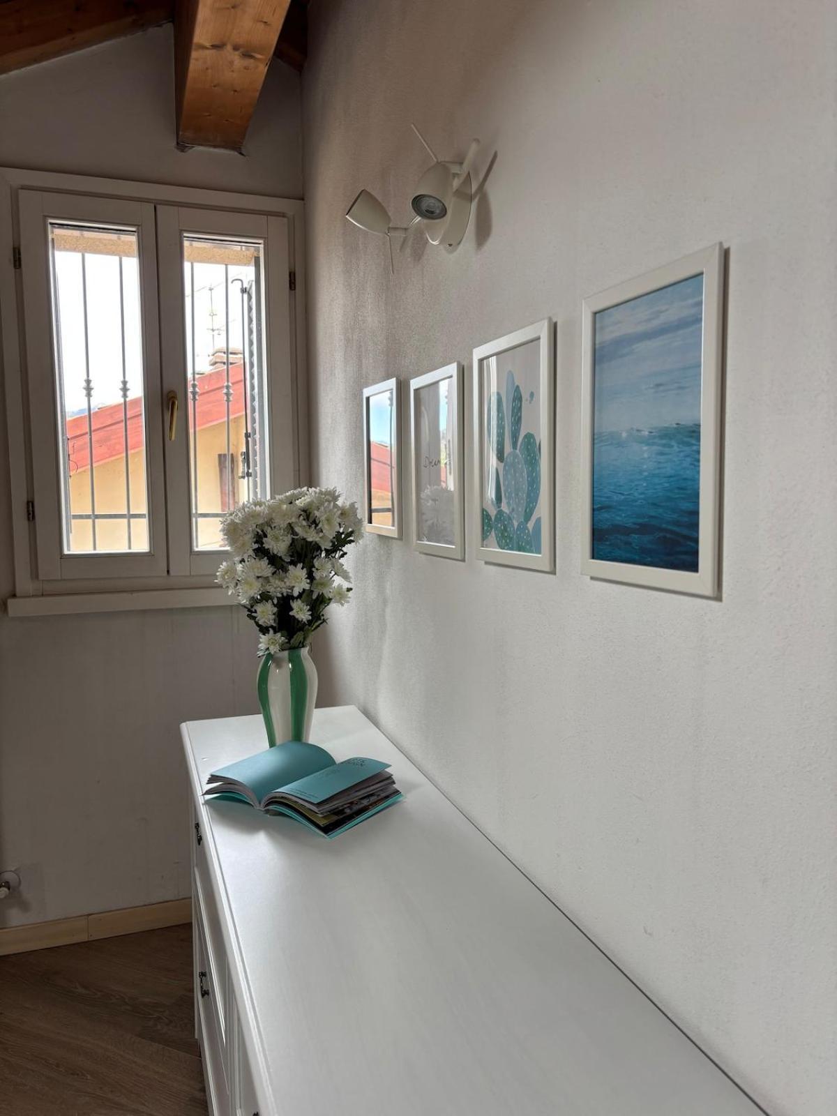 Apartment Largo IV Novembre San Fedele Intelvi Zewnętrze zdjęcie