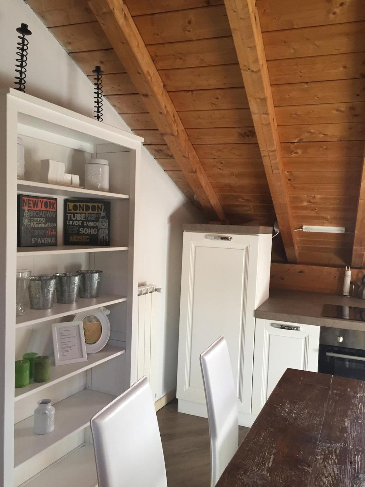 Apartment Largo IV Novembre San Fedele Intelvi Zewnętrze zdjęcie