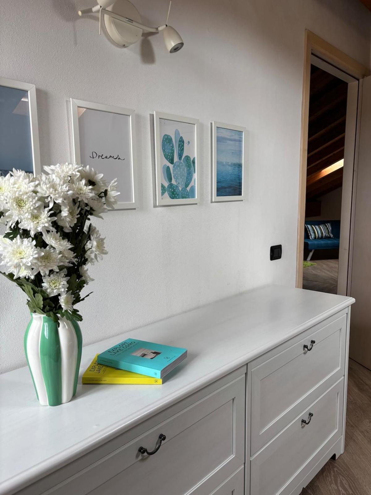 Apartment Largo IV Novembre San Fedele Intelvi Zewnętrze zdjęcie