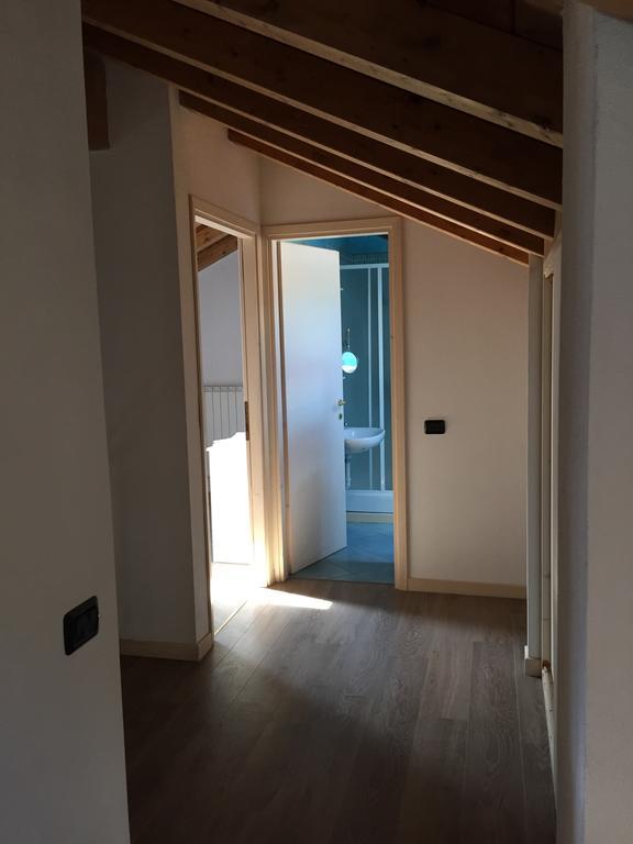 Apartment Largo IV Novembre San Fedele Intelvi Zewnętrze zdjęcie