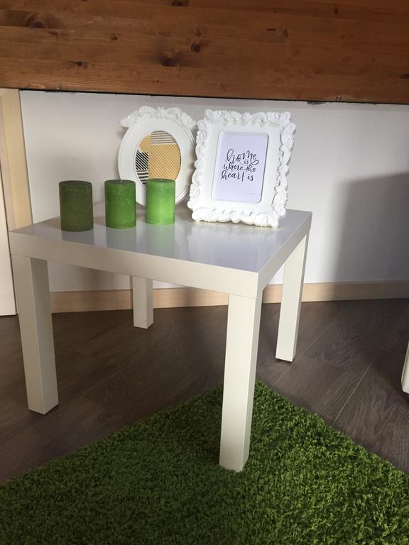 Apartment Largo IV Novembre San Fedele Intelvi Zewnętrze zdjęcie