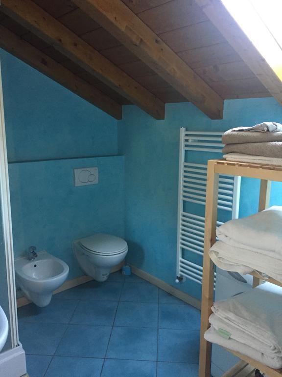 Apartment Largo IV Novembre San Fedele Intelvi Zewnętrze zdjęcie